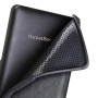 Чохол до електронної книги AirOn Premium PocketBook 606/628/633 black (4821784622173) Чохол до електронної книги AirOn Premium PocketBook 606/628/633 black (4821784622173)