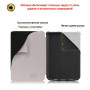 Чохол до електронної книги AirOn Premium PocketBook 606/628/633 black (4821784622173) Чохол до електронної книги AirOn Premium PocketBook 606/628/633 black (4821784622173)