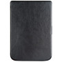 Чохол до електронної книги AirOn Premium PocketBook 606/628/633 black (4821784622173) Чохол до електронної книги AirOn Premium PocketBook 606/628/633 black (4821784622173)