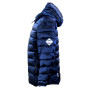 Куртка дитяча Huppa STEVO 17990055 синій XS (4741468748399) Куртка дитяча Huppa STEVO 17990055 синій XS (4741468748399)