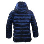 Куртка дитяча Huppa STEVO 17990055 синій XS (4741468748399) Куртка дитяча Huppa STEVO 17990055 синій XS (4741468748399)