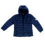 Куртка дитяча Huppa STEVO 17990055 синій XS (4741468748399) Куртка дитяча Huppa STEVO 17990055 синій XS (4741468748399)