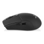 Мишка REAL-EL RM-460W Wireless/Bluetooth Black (EL123200048) Мишка REAL-EL RM-460W Wireless/Bluetooth Black (EL123200048)