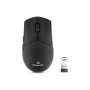 Мишка REAL-EL RM-460W Wireless/Bluetooth Black (EL123200048) Мишка REAL-EL RM-460W Wireless/Bluetooth Black (EL123200048)