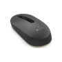 Мишка REAL-EL RM-470W Wireless/Bluetooth Dark Gray (EL123200049) Мишка REAL-EL RM-470W Wireless/Bluetooth Dark Gray (EL123200049)