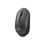Мишка REAL-EL RM-470W Wireless/Bluetooth Dark Gray (EL123200049) Мишка REAL-EL RM-470W Wireless/Bluetooth Dark Gray (EL123200049)