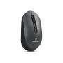 Мишка REAL-EL RM-470W Wireless/Bluetooth Dark Gray (EL123200049) Мишка REAL-EL RM-470W Wireless/Bluetooth Dark Gray (EL123200049)