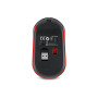 Мишка REAL-EL RM-470W Wireless/Bluetooth Dark Gray (EL123200049) Мишка REAL-EL RM-470W Wireless/Bluetooth Dark Gray (EL123200049)