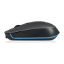 Мишка REAL-EL RM-470W Wireless/Bluetooth Dark Gray (EL123200049) Мишка REAL-EL RM-470W Wireless/Bluetooth Dark Gray (EL123200049)