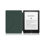 Чохол до електронної книги BeCover Ultra Slim Origami Amazon Kindle Paperwhite 11th Gen. 2021 D (707220) Чохол до електронної книги BeCover Ultra Slim Origami Amazon Kindle Paperwhite 11th Gen. 2021 D (707220)