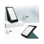 Чохол до електронної книги BeCover Ultra Slim Origami Amazon Kindle Paperwhite 11th Gen. 2021 D (707220) Чохол до електронної книги BeCover Ultra Slim Origami Amazon Kindle Paperwhite 11th Gen. 2021 D (707220)