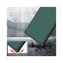 Чохол до електронної книги BeCover Ultra Slim Origami Amazon Kindle Paperwhite 11th Gen. 2021 D (707220) Чохол до електронної книги BeCover Ultra Slim Origami Amazon Kindle Paperwhite 11th Gen. 2021 D (707220)