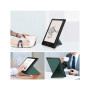Чохол до електронної книги BeCover Ultra Slim Origami Amazon Kindle Paperwhite 11th Gen. 2021 D (707220) Чохол до електронної книги BeCover Ultra Slim Origami Amazon Kindle Paperwhite 11th Gen. 2021 D (707220)
