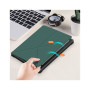Чохол до електронної книги BeCover Ultra Slim Origami Amazon Kindle Paperwhite 11th Gen. 2021 D (707220) Чохол до електронної книги BeCover Ultra Slim Origami Amazon Kindle Paperwhite 11th Gen. 2021 D (707220)
