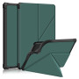 Чохол до електронної книги BeCover Ultra Slim Origami Amazon Kindle Paperwhite 11th Gen. 2021 D (707220) Чохол до електронної книги BeCover Ultra Slim Origami Amazon Kindle Paperwhite 11th Gen. 2021 D (707220)