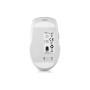 Мишка REAL-EL RM-480W Wireless/Bluetooth White (EL123200050) Мишка REAL-EL RM-480W Wireless/Bluetooth White (EL123200050)