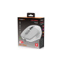 Мишка REAL-EL RM-480W Wireless/Bluetooth White (EL123200050) Мишка REAL-EL RM-480W Wireless/Bluetooth White (EL123200050)
