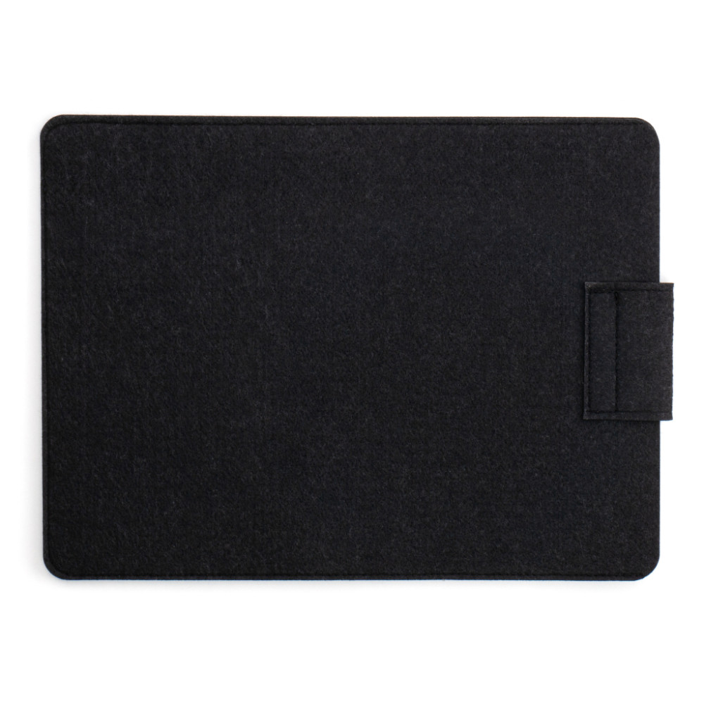 Чохол до ноутбука Vinga 15.6" NSF150 Black (NSF150BK)