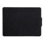 Чохол до ноутбука Vinga 15.6" NSF150 Black (NSF150BK) Чохол до ноутбука Vinga 15.6" NSF150 Black (NSF150BK)