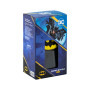 Поїльник-непроливайка Kite DC Comics 500 мл (DC24-1203) Поїльник-непроливайка Kite DC Comics 500 мл (DC24-1203)