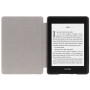 Чохол до електронної книги BeCover Smart Case Amazon Kindle Paperwhite 11th Gen. 2021 Dusk (707212) Чохол до електронної книги BeCover Smart Case Amazon Kindle Paperwhite 11th Gen. 2021 Dusk (707212)
