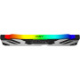 Модуль пам'яті для комп'ютера DDR5 16GB 6800 MHz Renegade RGB XMP Kingston Fury (ex.HyperX) (KF568C36RSA-16) Модуль пам'яті для комп'ютера DDR5 16GB 6800 MHz Renegade RGB XMP Kingston Fury (ex.HyperX) (KF568C36RSA-16)