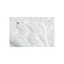 Наматрацник MirSon Eco Light №1712 EcoSilk Air-Soft звичайний на резинці по кутах White 180x200 см (2200002888349) Наматрацник MirSon Eco Light №1712 EcoSilk Air-Soft звичайний на резинці по кутах White 180x200 см (2200002888349)