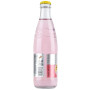 Напій Schweppes Pink Tonic Безалкогольний сильногазований 250 мл (54017733) Напій Schweppes Pink Tonic Безалкогольний сильногазований 250 мл (54017733)
