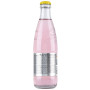 Напій Schweppes Pink Tonic Безалкогольний сильногазований 250 мл (54017733) Напій Schweppes Pink Tonic Безалкогольний сильногазований 250 мл (54017733)