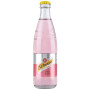 Напій Schweppes Pink Tonic Безалкогольний сильногазований 250 мл (54017733) Напій Schweppes Pink Tonic Безалкогольний сильногазований 250 мл (54017733)
