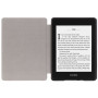 Чохол до електронної книги BeCover Smart Case Amazon Kindle Paperwhite 11th Gen. 2021 Good Nigh (707213) Чохол до електронної книги BeCover Smart Case Amazon Kindle Paperwhite 11th Gen. 2021 Good Nigh (707213)