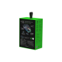 Мишка Razer Basilisk V3 Pro 35K Wireless/Bluetooth Black (RZ01-05240100-R3G1) Мишка Razer Basilisk V3 Pro 35K Wireless/Bluetooth Black (RZ01-05240100-R3G1)