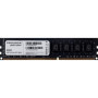 Модуль пам'яті для комп'ютера DDR3 4GB 1600 MHz Prologix (PRO4GB1600D3) Модуль пам'яті для комп'ютера DDR3 4GB 1600 MHz Prologix (PRO4GB1600D3)