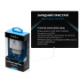 Зарядний пристрій Vinga PD Type-C 20W Charger white (VWCPDC) Зарядний пристрій Vinga PD Type-C 20W Charger white (VWCPDC)