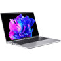 Ноутбук Acer Swift Go 14 SFG14-71 (NX.KMZEU.006) Ноутбук Acer Swift Go 14 SFG14-71 (NX.KMZEU.006)