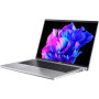 Ноутбук Acer Swift Go 14 SFG14-71 (NX.KMZEU.006) Ноутбук Acer Swift Go 14 SFG14-71 (NX.KMZEU.006)
