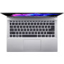 Ноутбук Acer Swift Go 14 SFG14-71 (NX.KMZEU.006) Ноутбук Acer Swift Go 14 SFG14-71 (NX.KMZEU.006)