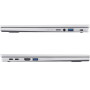Ноутбук Acer Swift Go 14 SFG14-71 (NX.KMZEU.006) Ноутбук Acer Swift Go 14 SFG14-71 (NX.KMZEU.006)