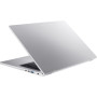 Ноутбук Acer Swift Go 14 SFG14-71 (NX.KMZEU.006) Ноутбук Acer Swift Go 14 SFG14-71 (NX.KMZEU.006)