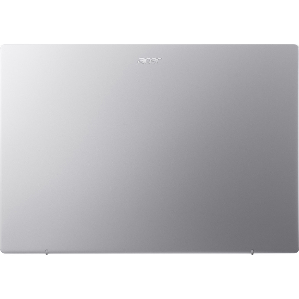 Ноутбук Acer Swift Go 14 SFG14-71 (NX.KMZEU.006)