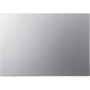 Ноутбук Acer Swift Go 14 SFG14-71 (NX.KMZEU.006) Ноутбук Acer Swift Go 14 SFG14-71 (NX.KMZEU.006)