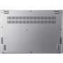 Ноутбук Acer Swift Go 14 SFG14-71 (NX.KMZEU.006) Ноутбук Acer Swift Go 14 SFG14-71 (NX.KMZEU.006)