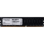Модуль пам'яті для комп'ютера DDR3 8GB 1600 MHz Prologix (PRO8GB1600D3) Модуль пам'яті для комп'ютера DDR3 8GB 1600 MHz Prologix (PRO8GB1600D3)