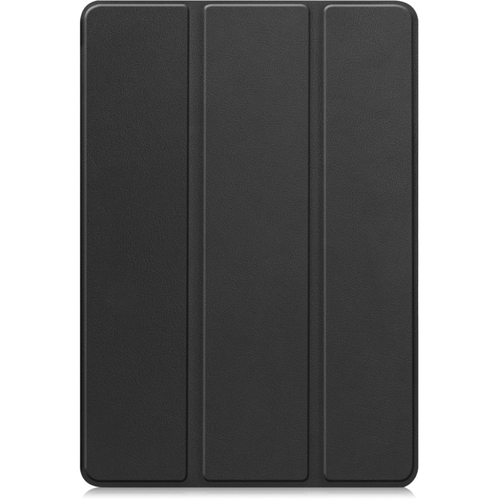 Чохол до планшета BeCover Smart Case Xiaomi Pad 7 / 7 Pro 11.2" Black (712797)