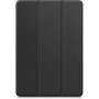 Чохол до планшета BeCover Smart Case Xiaomi Pad 7 / 7 Pro 11.2" Black (712797) Чохол до планшета BeCover Smart Case Xiaomi Pad 7 / 7 Pro 11.2" Black (712797)