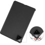 Чохол до планшета BeCover Smart Case Xiaomi Pad 7 / 7 Pro 11.2" Black (712797) Чохол до планшета BeCover Smart Case Xiaomi Pad 7 / 7 Pro 11.2" Black (712797)