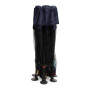 Дитячий манеж Lionelo Roel Blue Navy (LO-ROEL BLUE NAVY) Дитячий манеж Lionelo Roel Blue Navy (LO-ROEL BLUE NAVY)