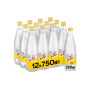 Напій Schweppes Indian Tonic Безалкогольний сильногазований 750 мл (5449000312105) Напій Schweppes Indian Tonic Безалкогольний сильногазований 750 мл (5449000312105)