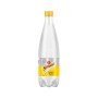 Напій Schweppes Indian Tonic Безалкогольний сильногазований 750 мл (5449000312105) Напій Schweppes Indian Tonic Безалкогольний сильногазований 750 мл (5449000312105)