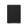 Чохол до електронної книги Armorstandart Leather Case Amazon Kindle (11th Gen) Black (ARM65962) Чохол до електронної книги Armorstandart Leather Case Amazon Kindle (11th Gen) Black (ARM65962)